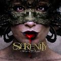 War Of Ages - Serenity (CD)