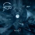 Nagelfar - Fejd (CD)