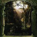 Old Morning Dawn - Summoning (CD)