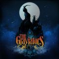 Gravitors, The - Motherload (CD)