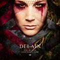 Delain - The Human Contradiction (CD)