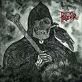 Pet The Preacher - The Banjo (CD)