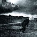 Until We Are Outnumbered - The Kandidate (CD)