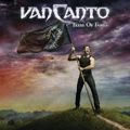 Tribe Of Force - Van Canto (CD)