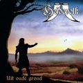 Uit Oude Grond - Heidevolk (CD)