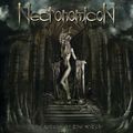 The Return Of The Witch - Necronomicon (CD)