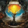 Ascending In Triumph - Nox Aurea (CD)