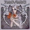 Ashen - Shadowgarden (CD)
