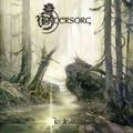 Jordpuls - Vintersorg (CD)