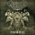 Stenka Na Stenku - Arkona (CD)