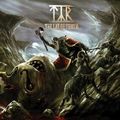 The Lay Of Thrym - Tyr (CD)