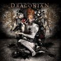 A Rose For The Apocalypse - Draconian (CD)