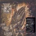 Dem Teufel Ein Gebet - 9Mm (CD)