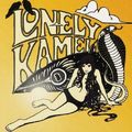 Lonely Kamel - Lonely Kamel (CD)