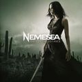 The Quiet Resistance - Nemesea (CD)