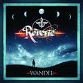 Wandel - Reverie (CD)