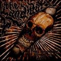 Facing The Imminent Prospect Of Death - The Kandidate (CD)