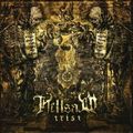 Trist - Hellsaw (CD)