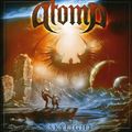Skylight - Atoma (CD)