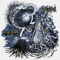 The Giant - Ahab (CD)