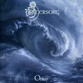 Orkan - Vintersorg (CD)