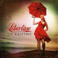 Libertine - Liv Kristine (CD)