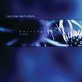 Burning: A Wish - Lacrimas Profundere (CD)