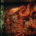 Hollenthon - With Vilest Of Worms To Dwell (CD)