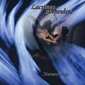 Lacrimas Profundere - Memorandum (CD)