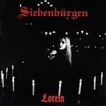 Siebenbrgen - Loreia (CD)