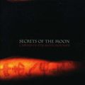 Secrets of the Moon - Carved In Stigmata Wounds (CD)