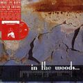In the Woods - Live At The Caledonien Hall (CD)