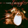 Of The Wand and the Moon - Lucifer (CD)