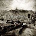 Songs For The Last View - Songs For The Last View (CD)