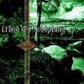 Twilight - Twilight (CD)