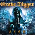 Pray - Pray (CD)