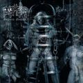 Goatreich-Fleshcult - Goatreich-Fleshcult (CD)