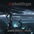 Darker Designs & Images - Darker Designs & Images (CD)