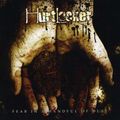 Fear In A Handful Of Dust - Fear In A Handful Of Dust (CD)