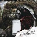A New Day - A New Day (CD)