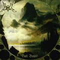 Oath Bound - Oath Bound (CD)