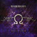Again It S Over - Again It S Over (CD)