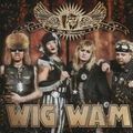 Wig Wamania - Wig Wamania (CD)
