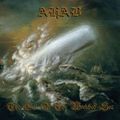The Call Of The Wretched Seas - The Call Of The Wretched Seas (CD)