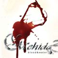 Blood & Water - Blood & Water (CD)