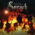 Days Of Wrath - Days Of Wrath (CD)