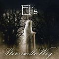 Show Me The Way - Show Me The Way (CD)