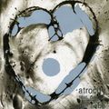 Die Liebe (Feat. Das Ich) - Die Liebe (Feat. Das Ich) (CD)