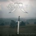 De Strijdlust Is Geboren - De Strijdlust Is Geboren (CD)