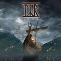 Land - Land (CD)